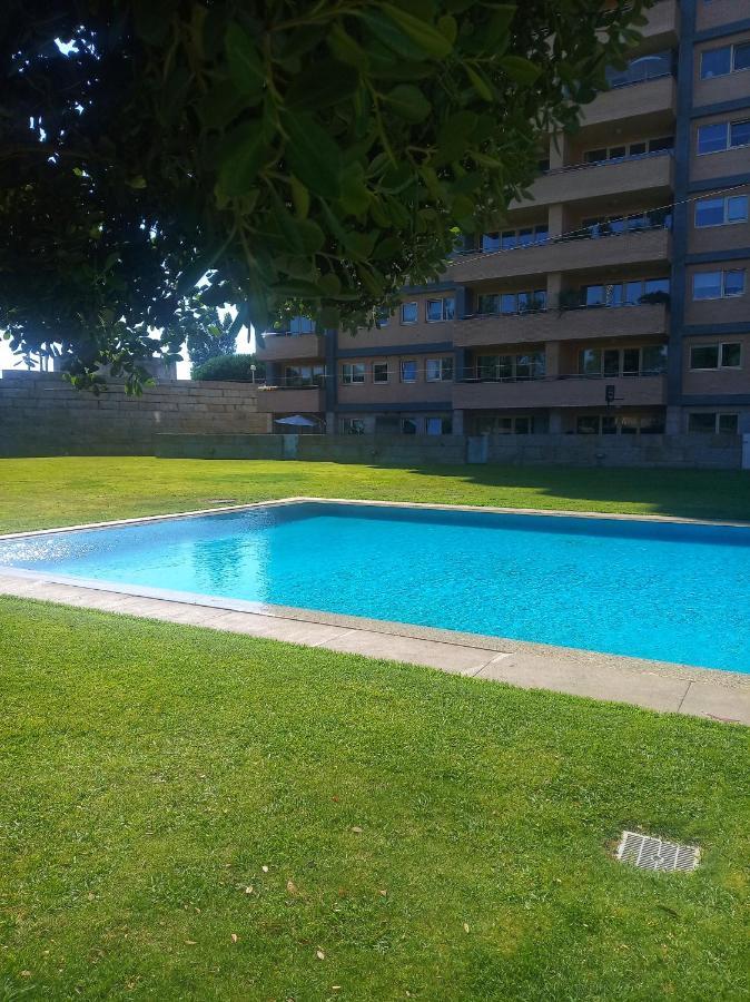 Great Belavista *