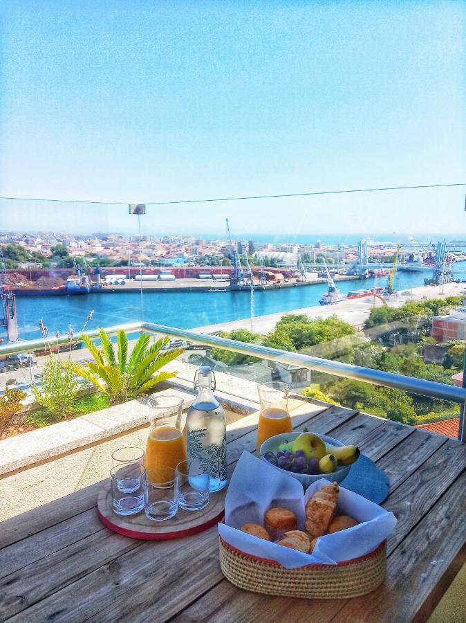 Apartment Great Belavista *