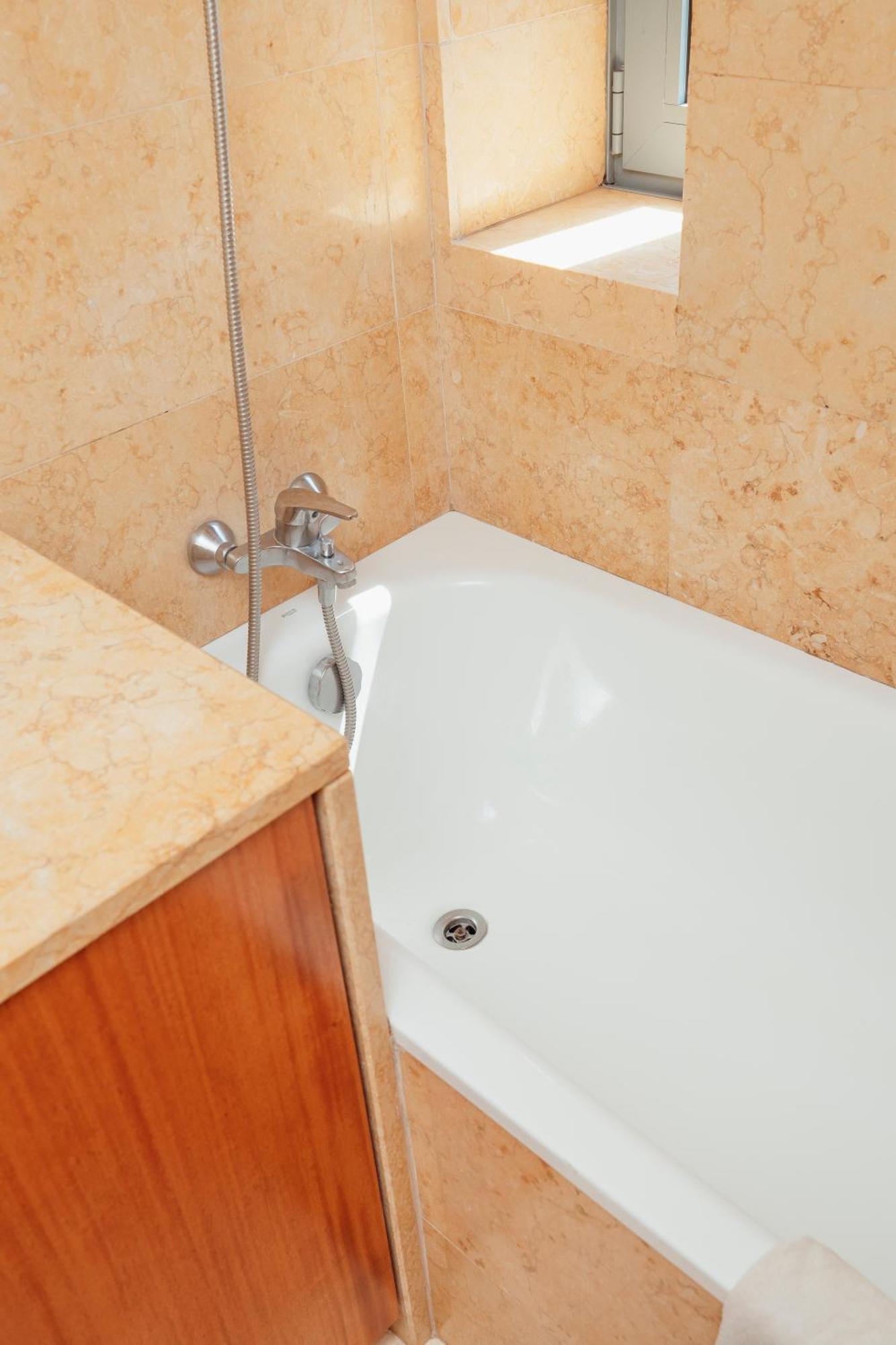 Great Belavista Apartment