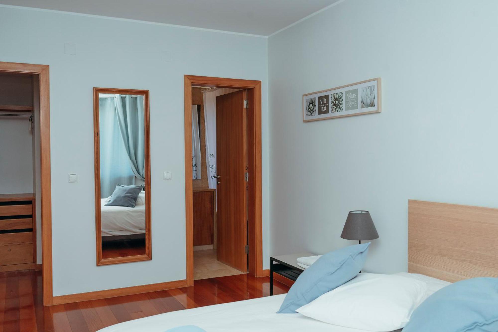 Great Belavista Apartment