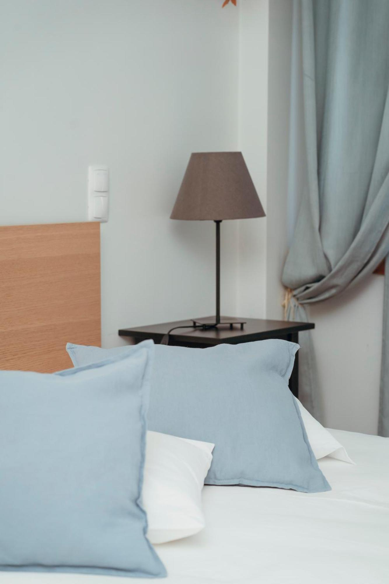 Apartment Great Belavista