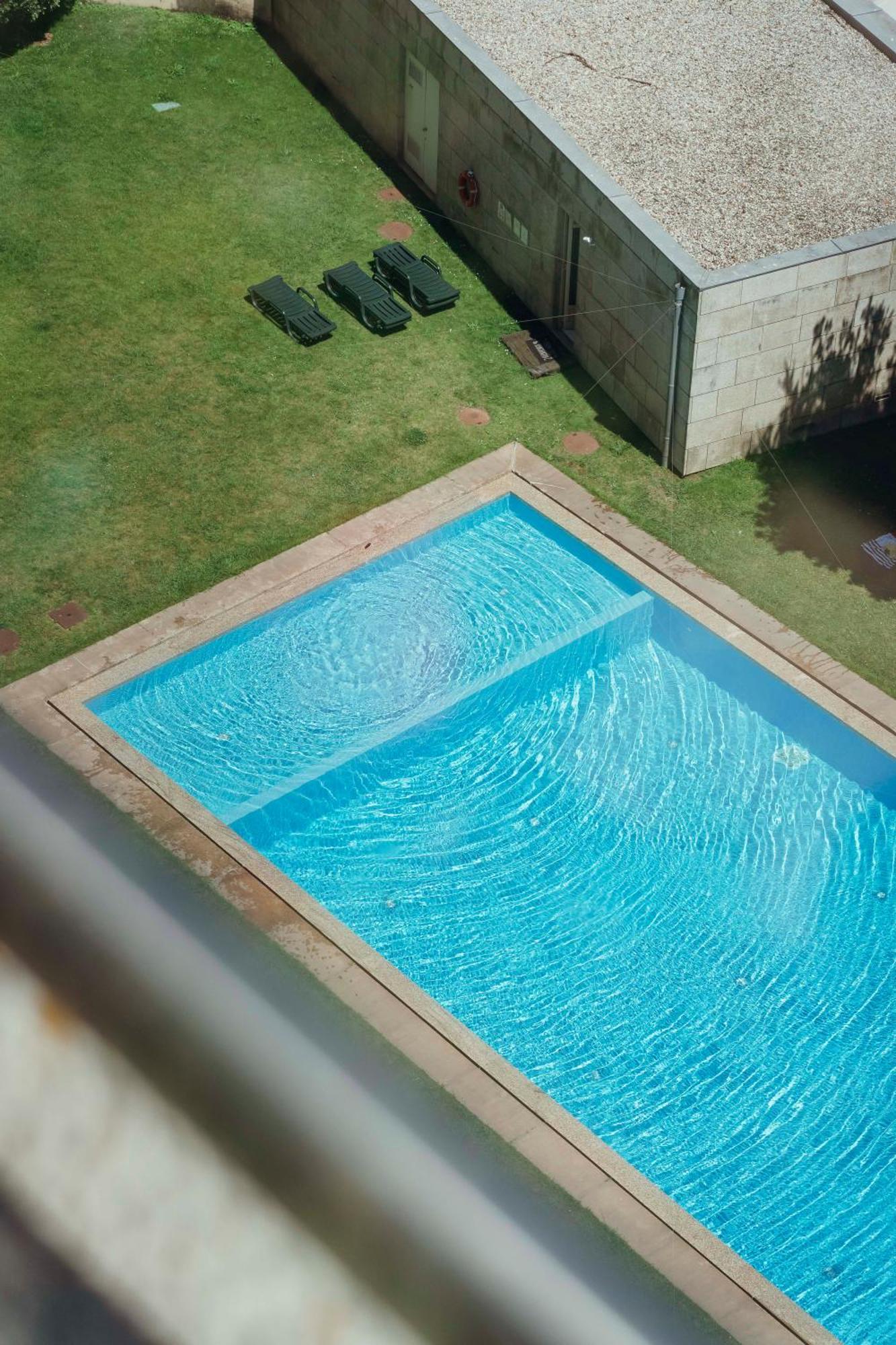 Great Belavista Apartment *